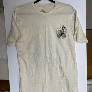 Biker T-Shirt VERY SOFT